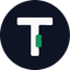 Tradelyse logo